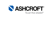 ashcroft