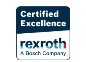 rexroth